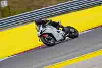 May-2024;motorbikes;no-limits;peter-wileman-photography;portimao;portugal;trackday-digital-images